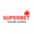Superbet Casino Logo