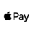 Superbet Casino - Apple Pay Payment Method