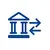 Superbet Casino - Bank Transfer Payment Method