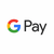Superbet Casino - Google Pay Payment Method