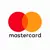 Superbet Casino - Mastercard Payment Method
