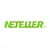 Superbet Casino - Neteller Payment Method