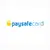 Superbet Casino - Paysafecard Payment Method