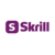 Superbet Casino - Skrill Payment Method