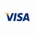 Superbet Casino - Visa Payment Method